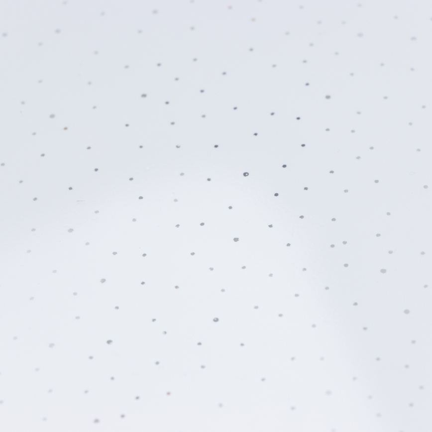 Brilagi - LED Stmievateľné stropné svietidlo SMART STARS LED/24W/230V pr. 38 cm 3000-6000K Wi-Fi Tuya Beacon + diaľkové ovládanie