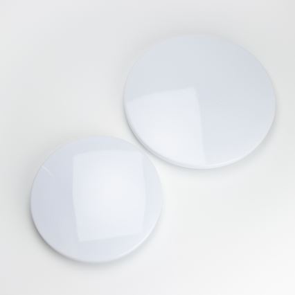 Brilagi - LED stmievateľné stropné svietidlo SMART STARS LED/36W/230V priemer 48 cm 3000-6000K Wi-Fi Tuya Beacon + diaľkové ovládanie