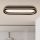 Brilagi - LED stmievateľné stropné svietidlo TRIVARO LED/85W/230V 3000-6000K 20x60 cm + diaľkové ovládanie