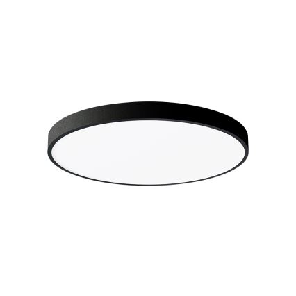 Brilagi - LED Stmievateľné stropné svietidlo POOL SMART LED/60W/230V 3000-6000K 50 cm + diaľkové ovládanie