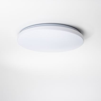 Brilagi - LED stmievateľné svietidlo SMART STARS LED/24W/230V pr. 38 cm 2700–6500 K Wi‑Fi Tuya + diaľkové ovládanie
