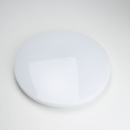 Brilagi - LED Stmievateľné svietidlo SMART STARS LED/24W/230V 2700-6500K Wi-Fi Tuya + diaľkové ovládanie