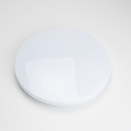 Brilagi - LED Stmievateľné svietidlo SMART STARS LED/36W/230V 2700-6500K Wi-Fi Tuya + diaľkové ovládanie