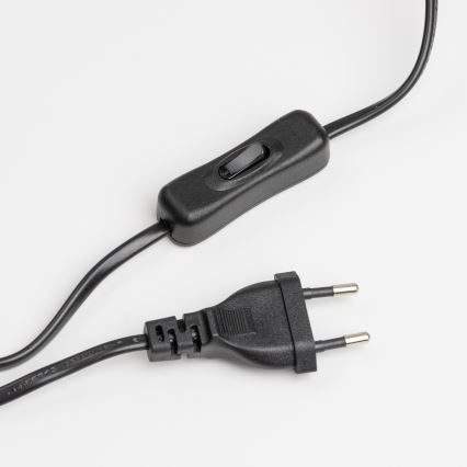 Brilagi - LED Stolná lampa MILLA 4xG9/3W/230V zlatá