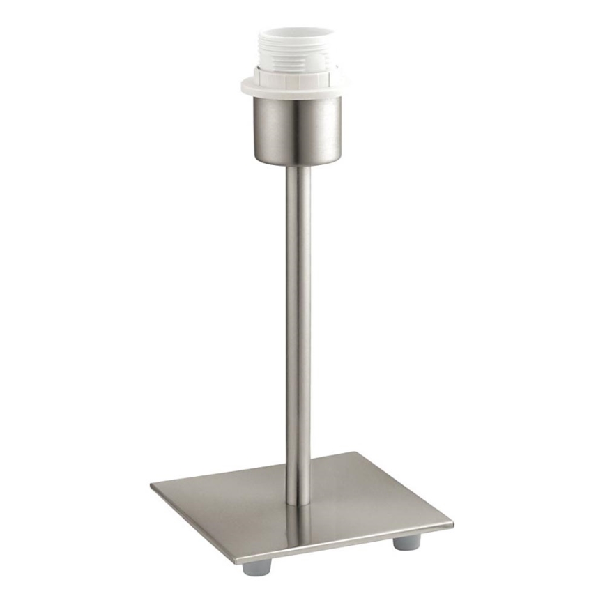 Brilagi - LED stolná lampa NUBILA 1xE27/60W/230V ružová