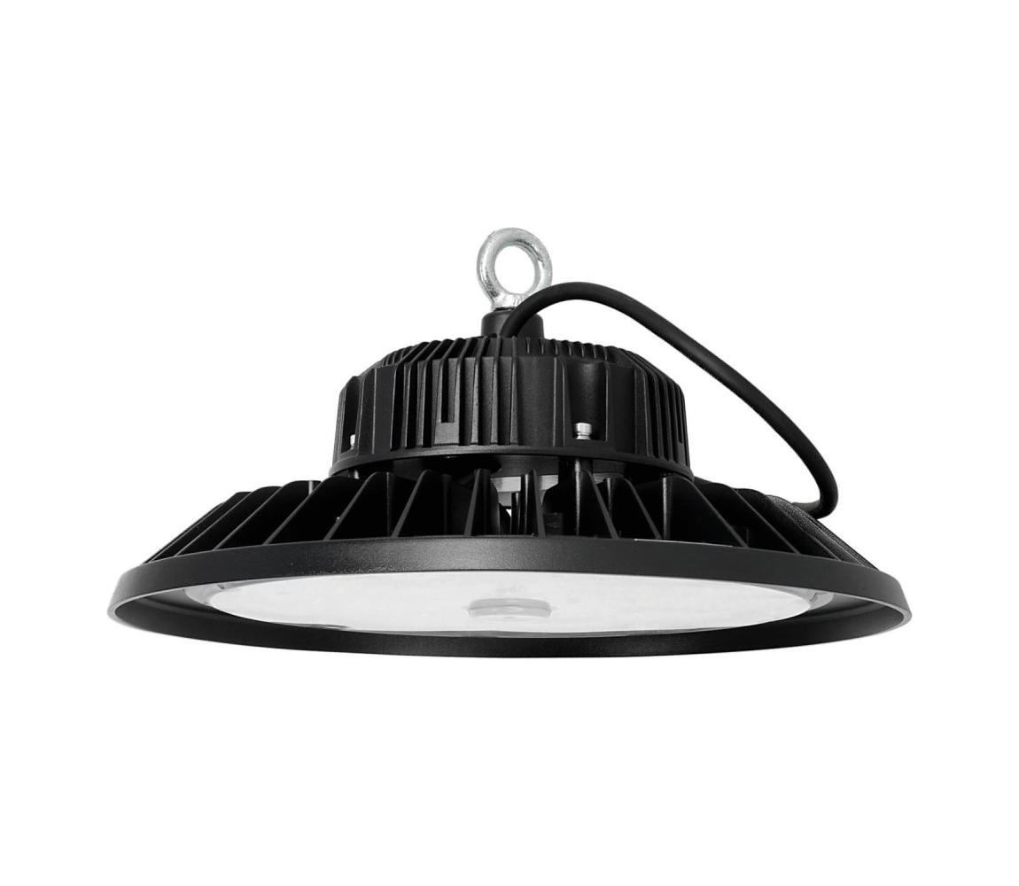 Brilagi-LED Stropné priemyselné svietidlo TITAN PRO LED/200W/230V 4000K IP65 004963
