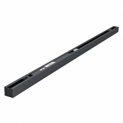 Brilagi - LED stropné prisadené závesné svietidlo SYNODICO LED/30W/230V 4000K antracit