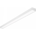 Brilagi - LED stropné prisadené/závesné svietidlo SYNODICO LED/30W/230V 4000K biela