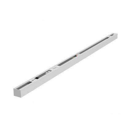 Brilagi - LED stropné prisadené/závesné svietidlo SYNODICO LED/30W/230V 4000K biela
