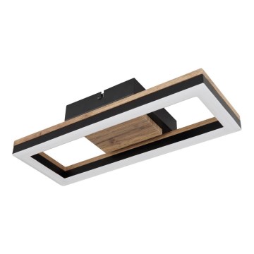 Brilagi - LED Stropné svietidlo AXIS LED/12W/230V