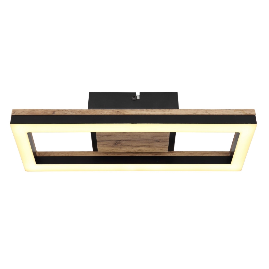 Brilagi - LED Stropné svietidlo AXIS LED/12W/230V