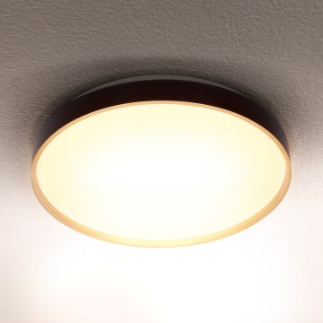 Brilagi - LED stropné svietidlo CALA LED/24W/230V Ø 29,5 cm