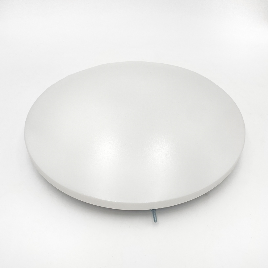 Brilagi - LED stropné svietidlo MANAROLA PLAIN LED/24W/230V 3000K pr. 41 cm dub
