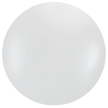 Brilagi - LED stropné svietidlo MILKY WAY LED/24W/230V 3000/4000/6500K pr. 38 cm