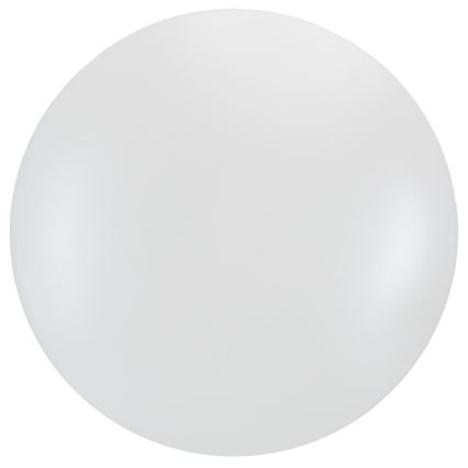 Brilagi - LED stropné svietidlo MILKY WAY LED/24W/230V 3000/4000/6500K priemer 38 cm