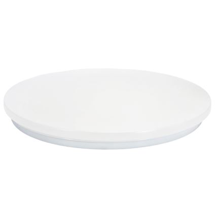 Brilagi - LED stropné svietidlo MILKY WAY LED/24W/230V 3000/4000/6500K priemer 38 cm