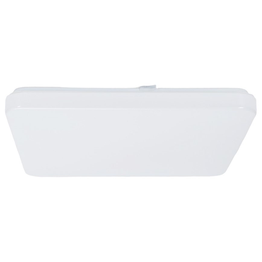 Brilagi - LED Stropné svietidlo MILKY WAY LED/24W/230V 3000K 37x37 cm