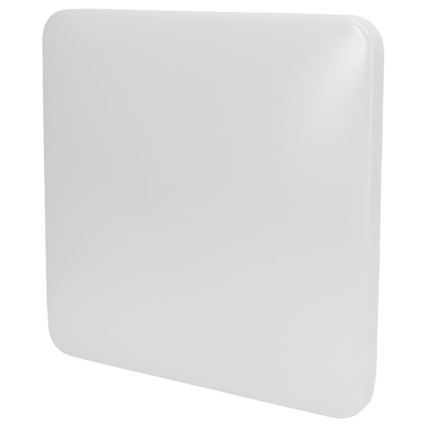 Brilagi - LED Stropné svietidlo MILKY WAY LED/24W/230V 3000K 37x37 cm