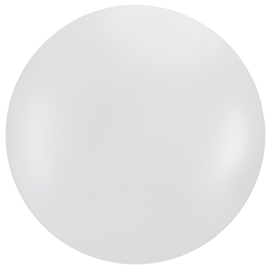 Brilagi - LED stropné svietidlo MILKY WAY LED/24W/230V 3000K priemer 38 cm