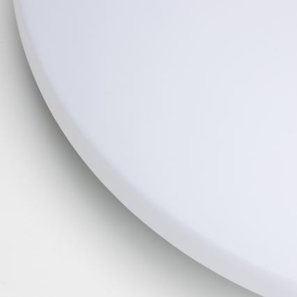 Brilagi - LED stropné svietidlo MILKY WAY LED/36W/230V 3000K pr. 48 cm