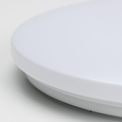 Brilagi - LED stropné svietidlo MILKY WAY LED/36W/230V 3000K pr. 48 cm