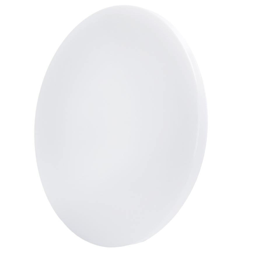 Brilagi - LED stropné svietidlo MILKY WAY LED/36W/230V 3000K pr. 48 cm