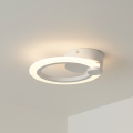 BRILAGI - LED Stropné svietidlo MODERN MINI LED/16W/230V 3000/4000/6000K