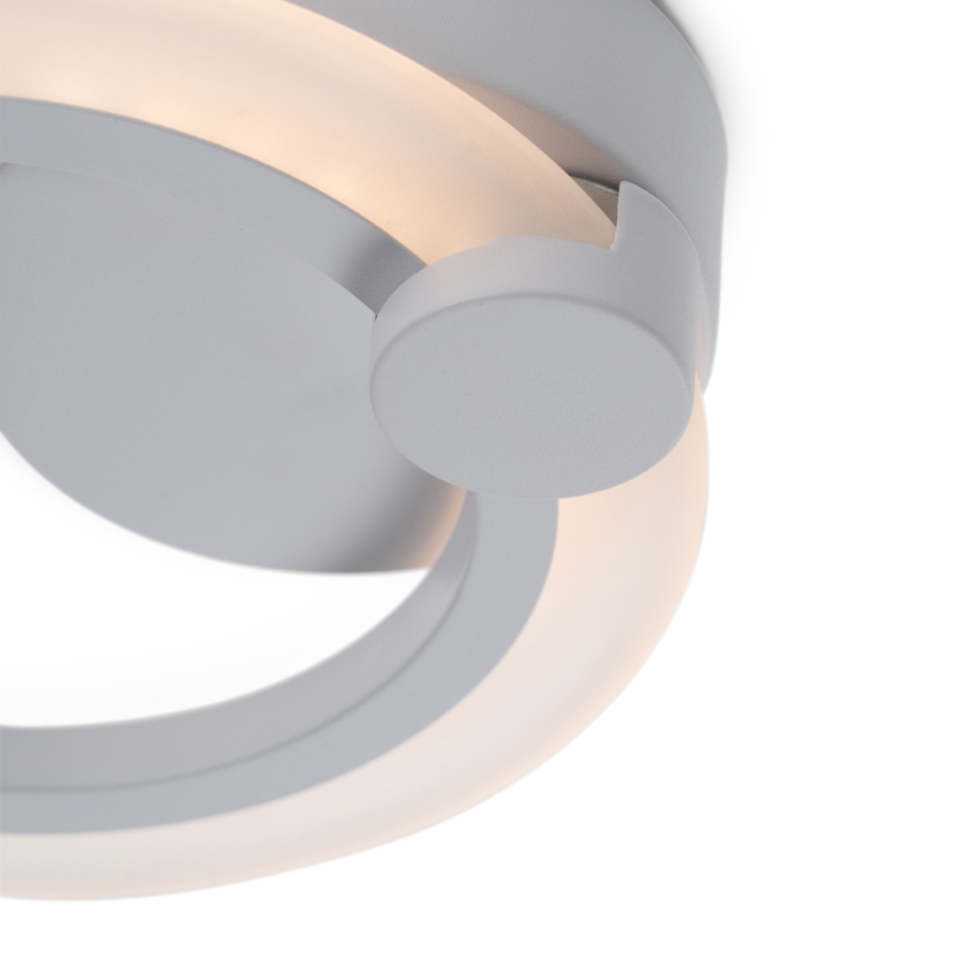 Brilagi - LED stropné svietidlo MODERN MINI LED/16W/230V 3000/4000/6000K