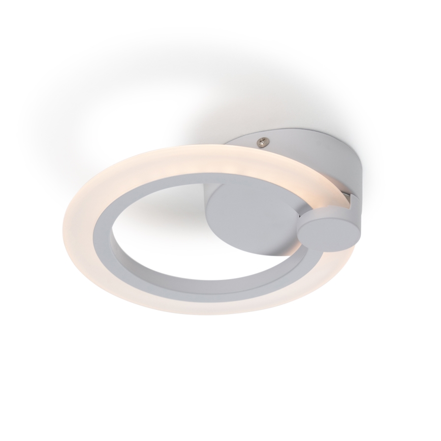 Brilagi - LED stropné svietidlo MODERN MINI LED/16W/230V 3000/4000/6000K