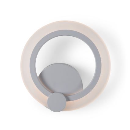 Brilagi - LED stropné svietidlo MODERN MINI LED/16W/230V 3000/4000/6000K