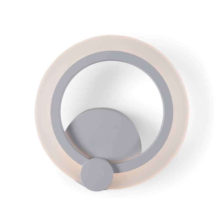 Brilagi - LED stropné svietidlo MODERN MINI LED/16W/230V 3000/4000/6000K