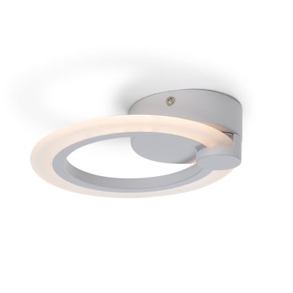 Brilagi - LED stropné svietidlo MODERN MINI LED/16W/230V 3000/4000/6000K