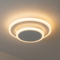 BRILAGI - LED stropné svietidlo MODERN MINI LED/22W/230V 3000/4000/6000K