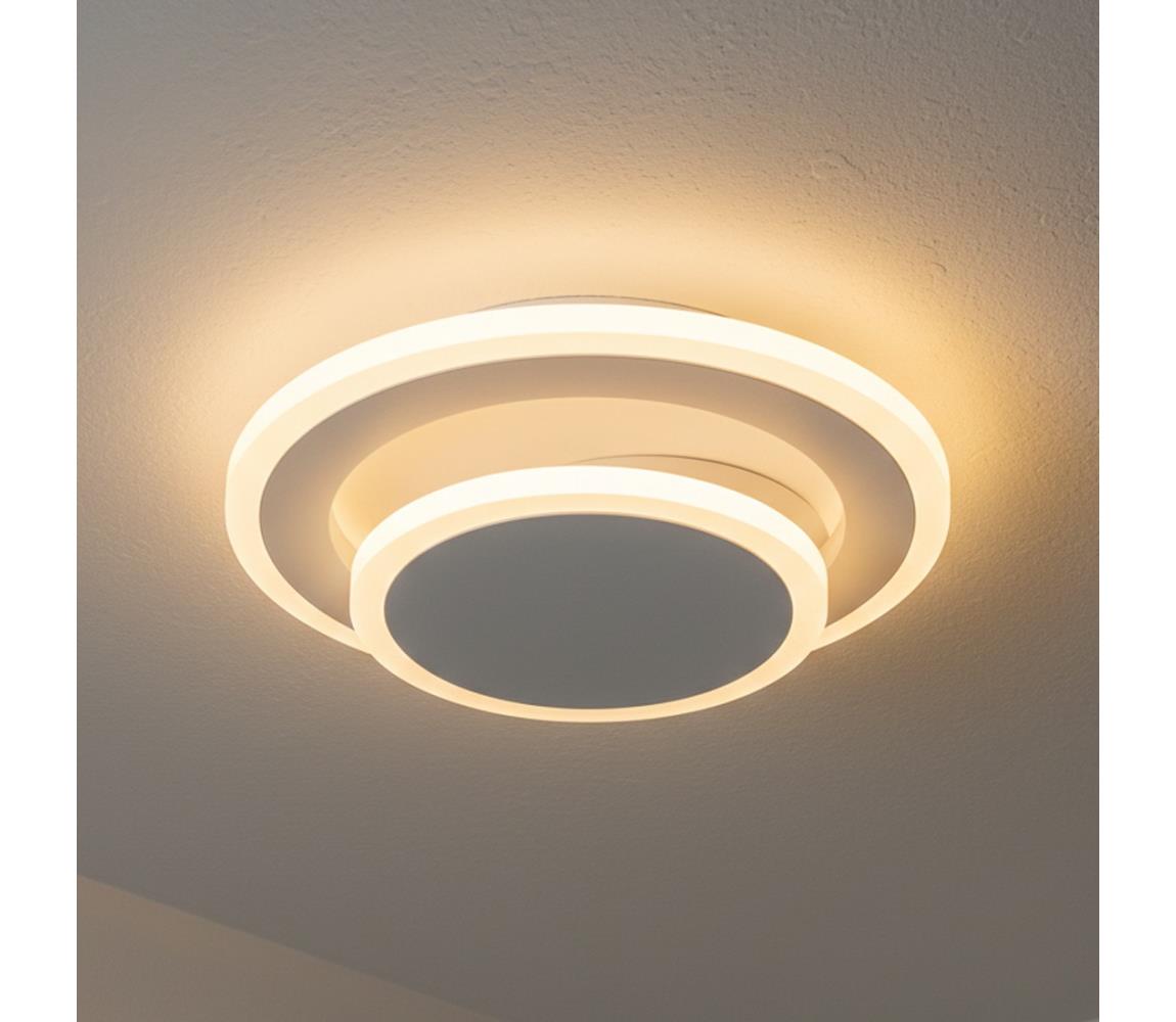 Brilagi - LED stropné svietidlo MODERN MINI LED/22W/230V 3000/4000/6000K BRMB7122-22W