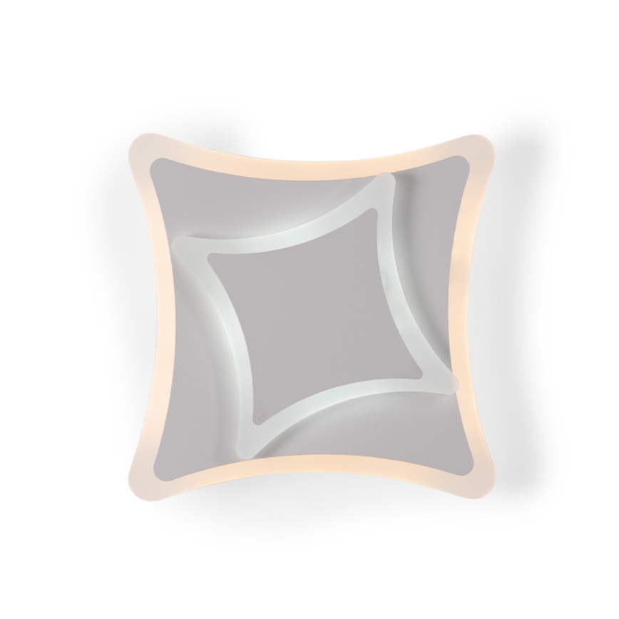 Brilagi - LED stropné svietidlo MODERN MINI LED/24W/230V 3000/4000/6000K