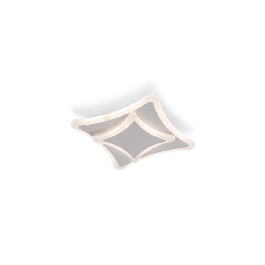 Brilagi - LED stropné svietidlo MODERN MINI LED/24W/230V 3000/4000/6000K