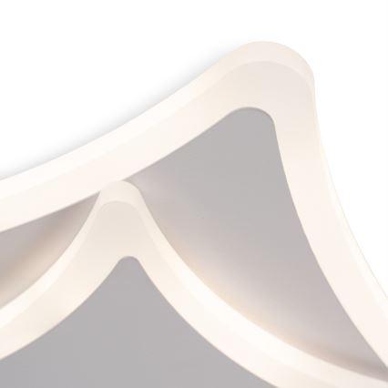 Brilagi - LED stropné svietidlo MODERN MINI LED/24W/230V 3000/4000/6000K