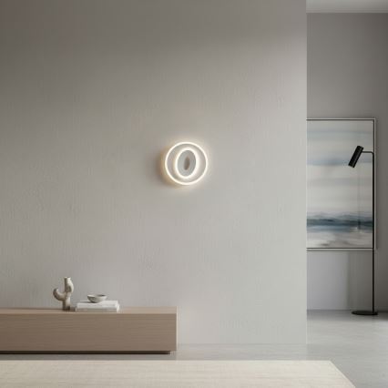 Brilagi - LED stropné svietidlo MODERN MINI LED/26W/230V 3000/4000/6000K