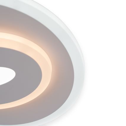 Brilagi - LED stropné svietidlo MODERN MINI LED/26W/230V 3000/4000/6000K