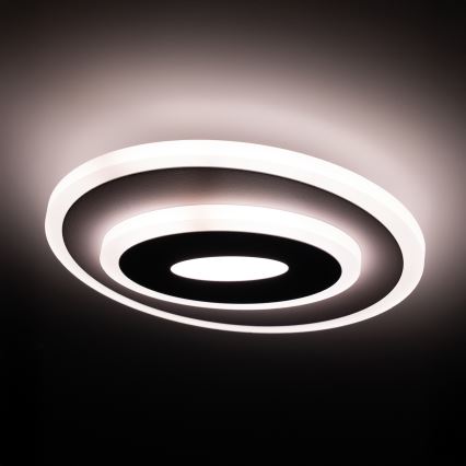 Brilagi - LED stropné svietidlo MODERN MINI LED/26W/230V 3000/4000/6000K