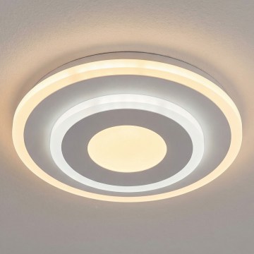 BRILAGI - LED Stropné svietidlo MODERN MINI LED/29W/230V 3000/4000/6000K
