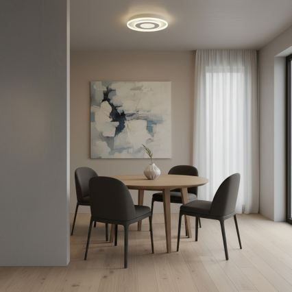 BRILAGI - LED Stropné svietidlo MODERN MINI LED/29W/230V 3000/4000/6000K