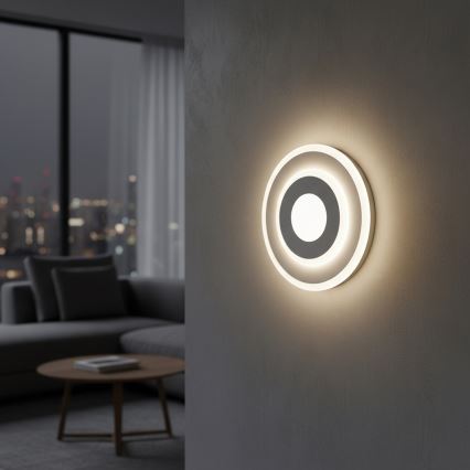 BRILAGI - LED Stropné svietidlo MODERN MINI LED/29W/230V 3000/4000/6000K