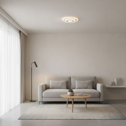 BRILAGI - LED Stropné svietidlo MODERN MINI LED/29W/230V 3000/4000/6000K