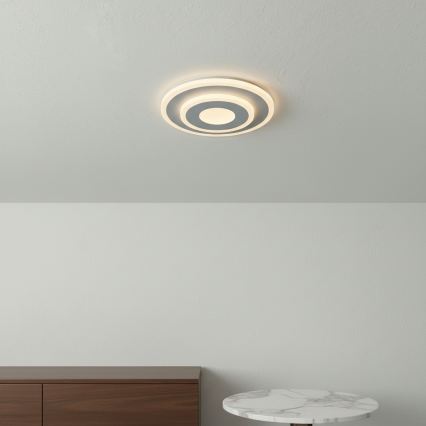 BRILAGI - LED Stropné svietidlo MODERN MINI LED/29W/230V 3000/4000/6000K