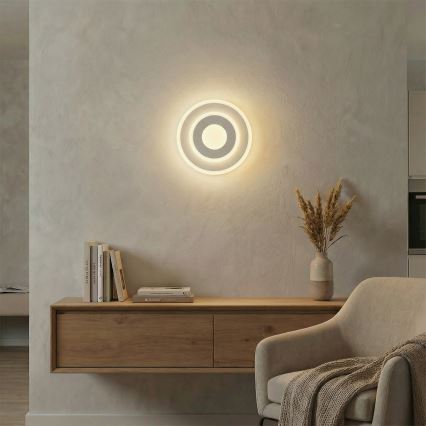 BRILAGI - LED Stropné svietidlo MODERN MINI LED/29W/230V 3000/4000/6000K