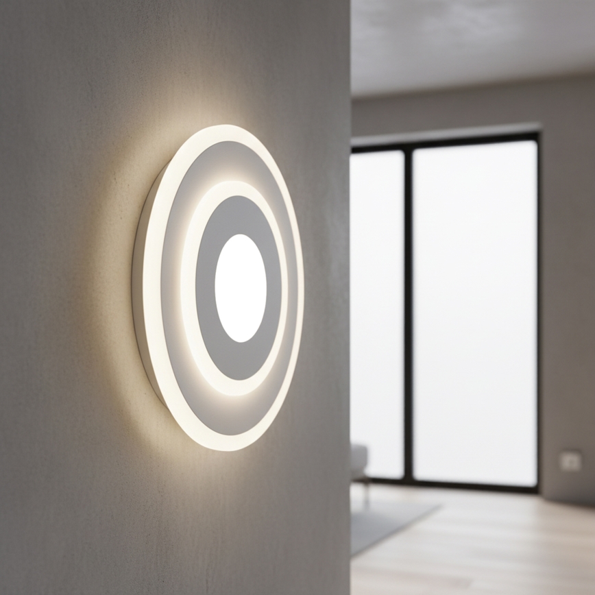 BRILAGI - LED Stropné svietidlo MODERN MINI LED/29W/230V 3000/4000/6000K