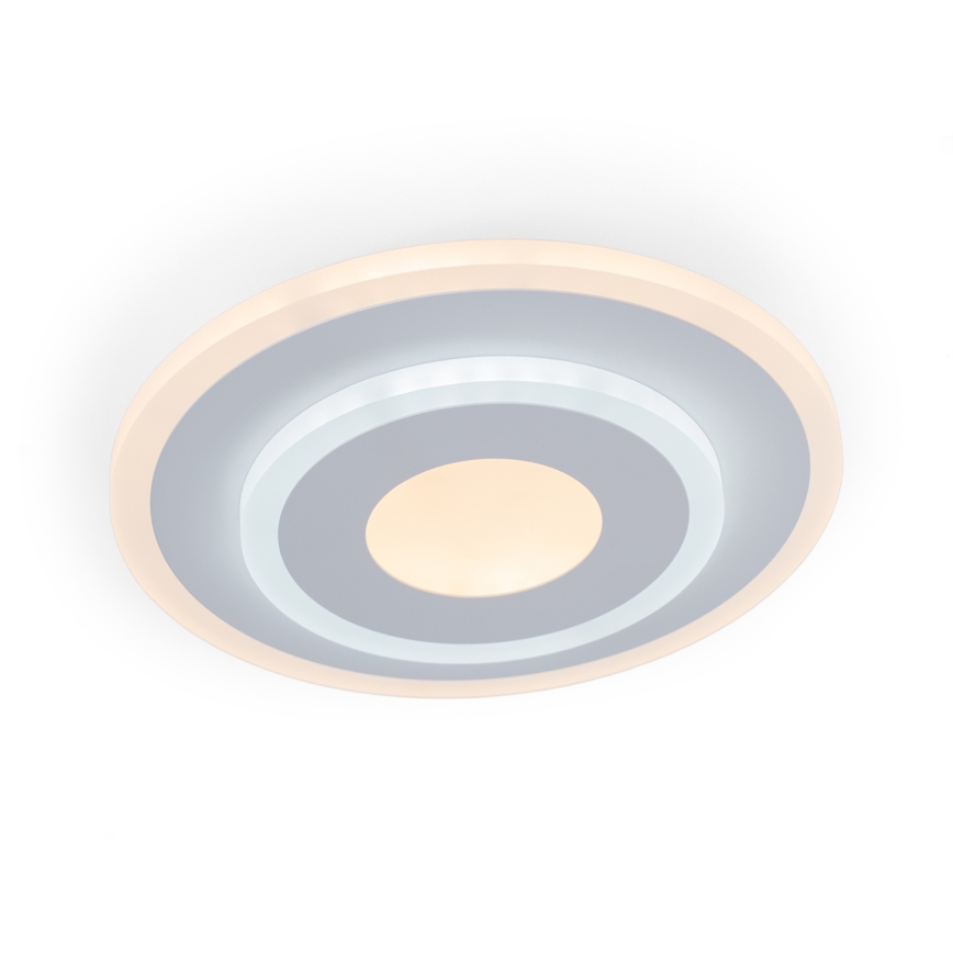 BRILAGI - LED Stropné svietidlo MODERN MINI LED/29W/230V 3000/4000/6000K
