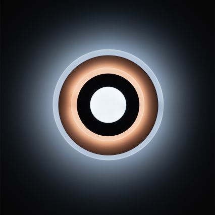 BRILAGI - LED Stropné svietidlo MODERN MINI LED/29W/230V 3000/4000/6000K