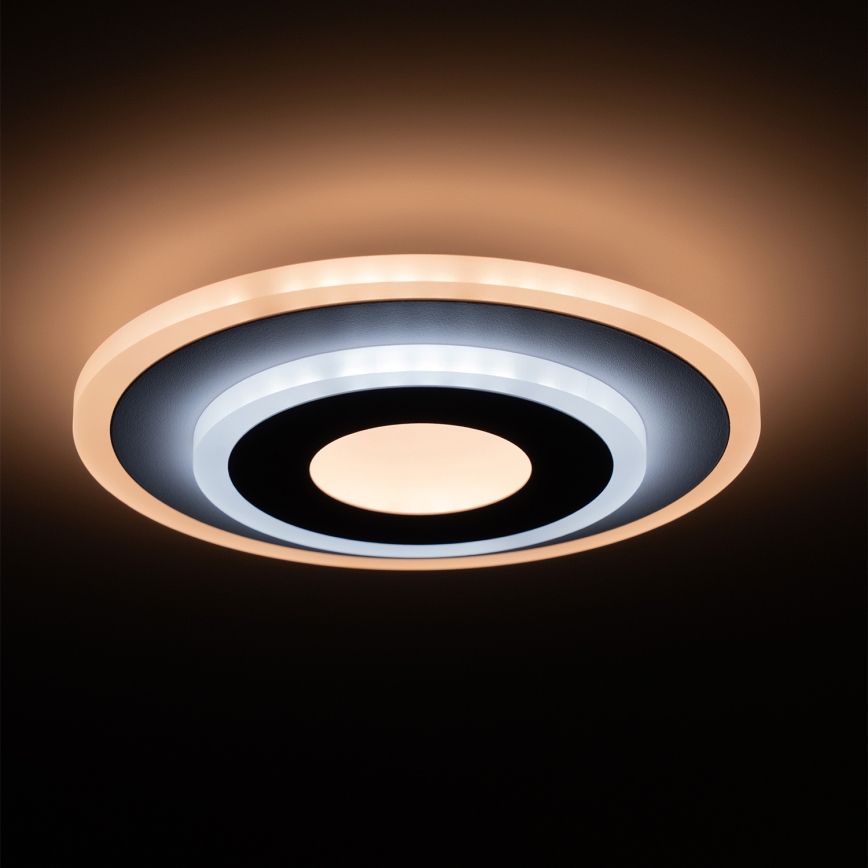 BRILAGI - LED Stropné svietidlo MODERN MINI LED/29W/230V 3000/4000/6000K